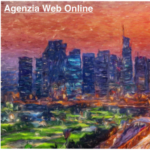 Intelligenza artificiale