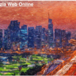 Agenzia Web Online