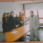 Agenzia Web Online 1